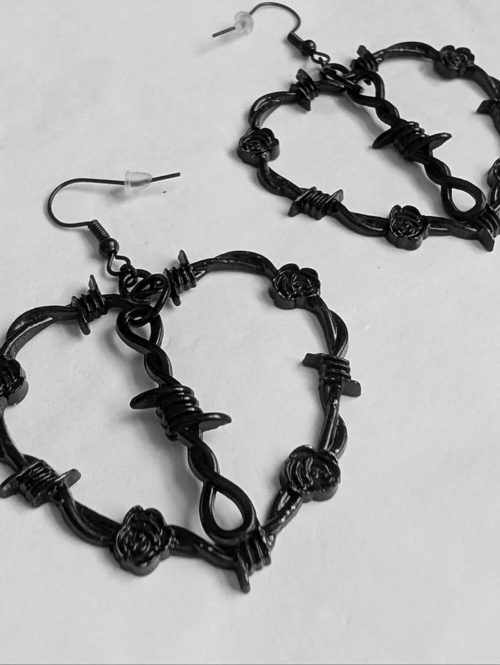 Handmade brand new